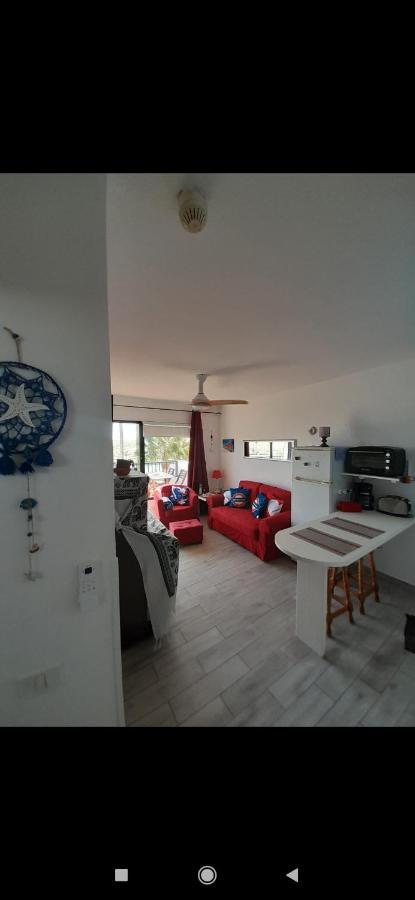 Dunes To Explore And Relax Right By The Desert Wifi Corralejo Exterior photo